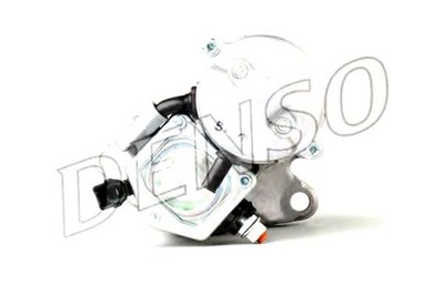 DÉMARREUR DENSO 2810003100 2810074260 2810074270 - milautoparts-fr.ukrlive.com