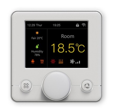 Termostat Beok ROOM THERMOSTAT