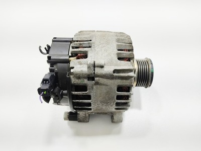 ALTERNATOR PARTNER BERLINGO III 1.6 HDI 9803750980