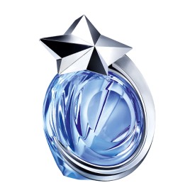 THIERRY MUGLER ANGEL COMETS EDT 80 ML