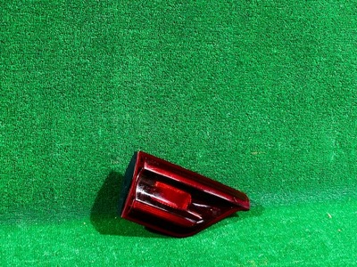 Лампа задняя задняя левая kia sportage iv lift 18-22 фото №1