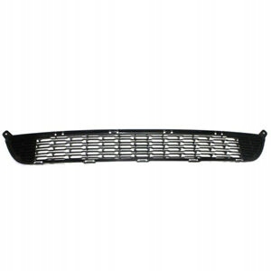 Kia sorento 2012- решітка радіатора решітка радіатора решітка фото №1