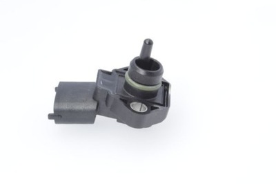 BOSCH 0 261 230 013 ДАТЧИК, ДАВЛЕНИЯ W КОЛЛЕКТОРЕ DOLOTOWYM HYUNDAI CHEVR