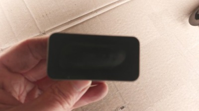 Микровыключатель ручка крышки багажника renault espace iv 8200000900 nr124 фото №1