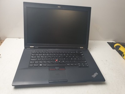 Lenovo ThinkPad L530 (2168316)