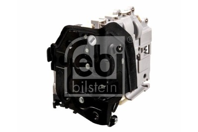 FEBI BILSTEIN SPYNA DURYS GAL. L AUDI A1 A4 ALLROAD B9 A4 B9 A5 Q5 