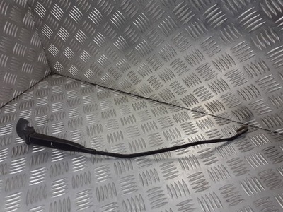 Важіль двірники ліва smart fortwo 0510001221 фото №1