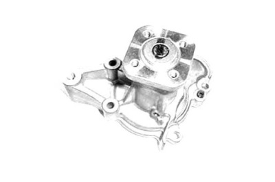 Насос води magneti marelli 2510002566 pa10034 pa13 фото №1