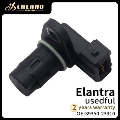 PARA 2004-2015 HYUNDAI ELANTRA TIBURON KIA FORTE SP  