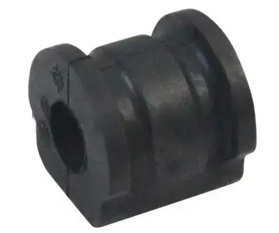 Втулка гумовий елемент стабілізатора 517167 gsp фото №1