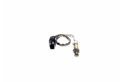 BOSCH ZONDAS LAMBDA ZONDAS MERCEDES C W205 E A238 E C238 E W212 1.6-3.0 