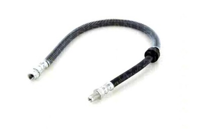 Triscan шланг гальмівний elast. opel перед movano фото №1