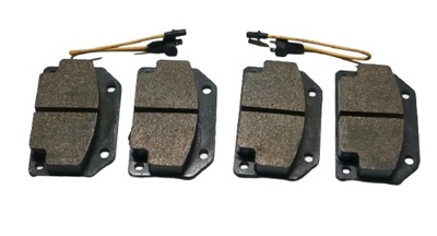 Tridon 8110 118 фото №1