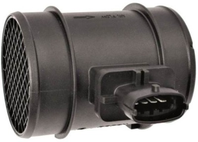 Расходомер fiat 51782035 71750589 71794487 71795057 90957 ngk фото №1