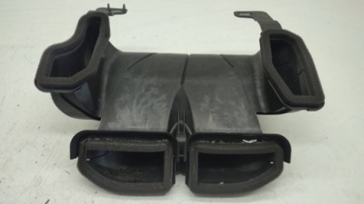 Впуск воздуха skoda kamiq 2019 eu 655819363 фото №1