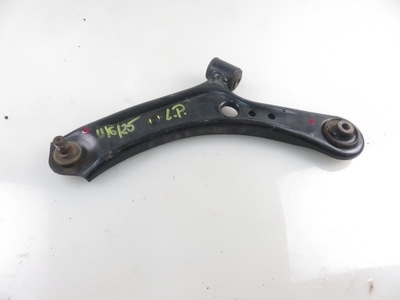 Рычаг передний левый fiat sedici 107907 фото №1