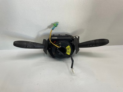 Рычаг переключатель 735381039 fca фото №1