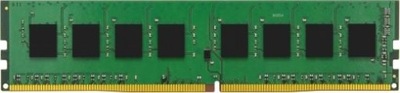 Server Premier, DDR4, 8 GB, 3200 MHz, CL22