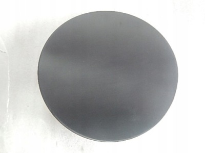 Kia soul ii 14- крышка заливной топлива nowa 69510-d9000 фото №1