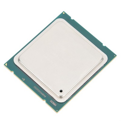 Dla procesora Intel Xeon E5-2650V2 2.6G Octa Core