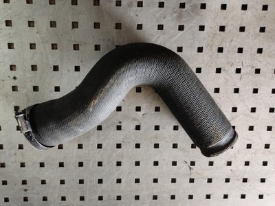 PRZEWÓD INTERCOOLERA SPRINTER 906 A9065283282 FV