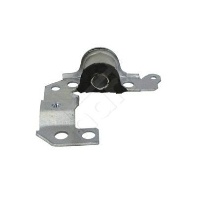 BEARING SWINGARM HART 439 980  