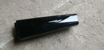 Mini cooper f55 f56 молдинг защита консоли 7944780 фото №1