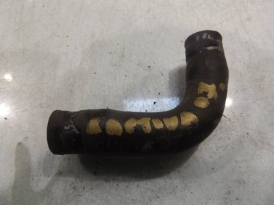 Captiva 2,0vcdi wąż wody фото №1