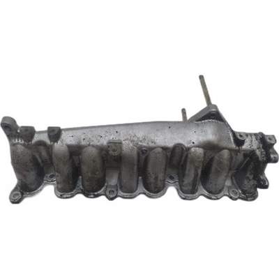 Колектор всмоктуючий toyota land cruiser 120 3.0d фото №1