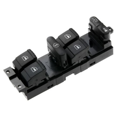 Переключатель управление окон ews-sk-005 фото №1