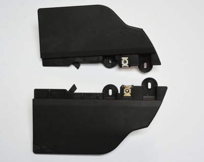 1k8854855 vw volkswagen scirocco бризковик лівий фото №1