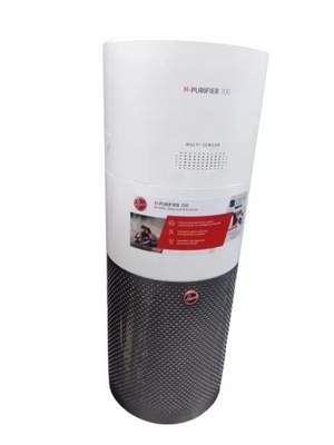 OCZYSZCZACZ POWIETRZA H-PURIFIER 700 HOOVER