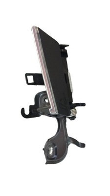 Mercedes w212 ручка сиденье задняя правый a2129209500 фото №1