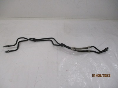 Peugeot 308 ii t9 провода насоса abs фото №1