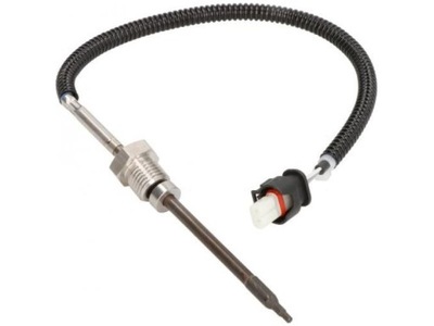 SENSOR TEMPERATURA GASES DE ESCAPE DELPHI TS30249 SENSOR TEMPERATURA GASES DE ESCAPE  