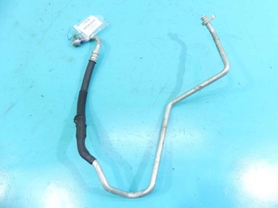 Шланг кондиционера citroen c3 picasso 1.4 vti фото №1