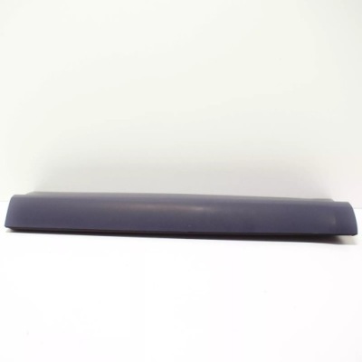 Audi sq5 80a rear left door lower молдинг trim 80a853969bgru фото №1