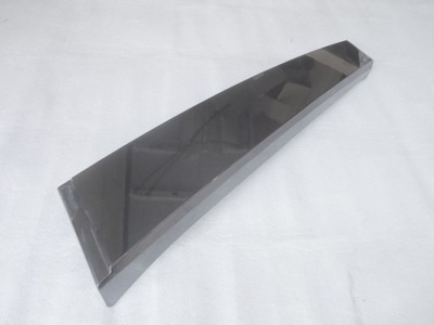 Citroen c4 grand picasso заглушка стойка 9654401480 фото №1