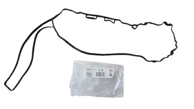 Прокладка кришки клапанів chevrolet sail spark 1.2 фото №1