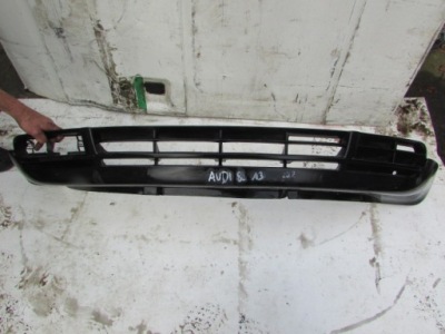 Бампер передний audi a3 8l1 фото №1