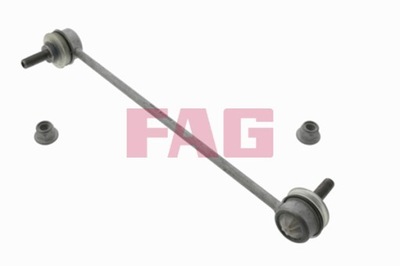 FAG CONECTOR STAB. OPEL P. VIVARO RENAULT TRAFIC 01- LE/PR  