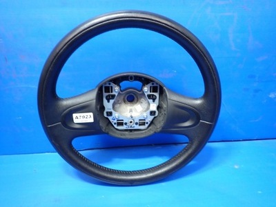 Повітропровід шкіра mini cooper r56 фото №1