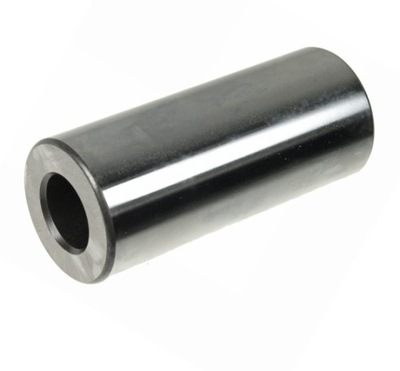 SWORZEŃ TŁOKOWY PERKINS MF-3/360-3P 31,75X75,3