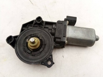 Alfa romeo 159 2005 ra2269 моторчик подъёма стекло дверь задних фото №1