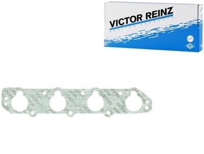 GASKET MANIFOLD INTAKE CITROEN EVASION XANTIA XM XSARA ZX FIAT  