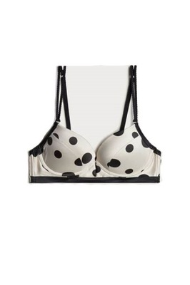 INTIMISSIMI BIUSTONOSZ MIA SUPER PUSH UP 75C/2C