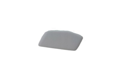 Заглушка распылителя лампы subaru brz z10 rh фото №1