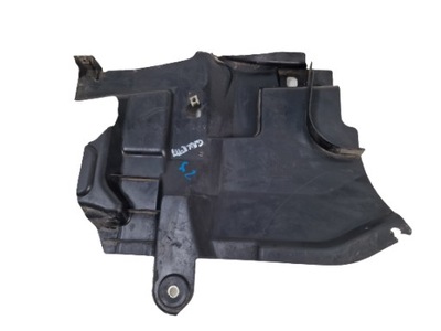 Защита распределительного вала alfa romeo giulietta 50518465 фото №1