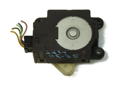 MOTOR CALENTADOR SAAB 9-3 II 006969A  