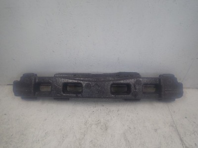 Абсорбер бампера перед opel mokka 2012-2016r фото №1